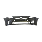 Bumper Cover for Toyota Prius V 2012-2014