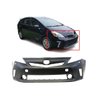 Bumper Cover for Toyota Prius V 2012-2014