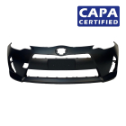 Bumper Cover for Toyota Prius C 2012-2014