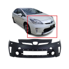 Bumper Cover for Toyota Prius 2012-2015