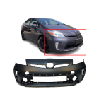 Bumper Cover for Toyota Prius 2012-2015