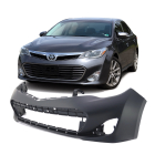 Bumper Cover for Toyota Avalon 2013-2015