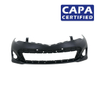 Bumper Cover for Toyota Avalon 2013-2015