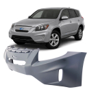 Bumper Cover for Toyota RAV4 2012-2014