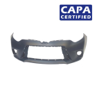 Bumper Cover for Toyota Corolla 2014-2016
