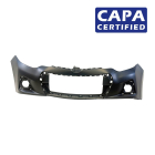 Bumper Cover for Toyota Corolla 2014-2016