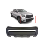 Bumper Cover for Toyota Tundra 2014-2021