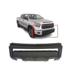 Bumper Cover for Toyota Tundra 2014-2021