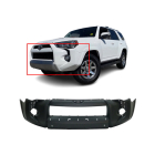 Bumper Cover for Toyota 4Runner 2014-2023