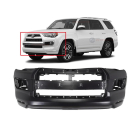 Bumper Cover for Toyota 4Runner 2014-2024