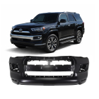 Bumper Cover for Toyota 4Runner 2014-2024