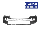 Bumper Cover for Toyota Tacoma 2016-2020