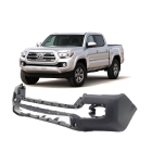 Bumper Cover for Toyota Tacoma 2016-2020