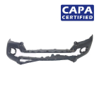 Bumper Cover for Toyota Tacoma 2016-2020