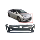 Bumper Cover for Toyota Prius 2016-2018