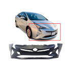 Bumper Cover for Toyota Prius 2016-2018
