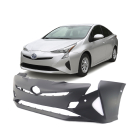 Bumper Cover for Toyota Prius 2016-2018