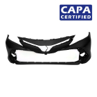 Bumper Cover for Toyota Camry 2018-2020