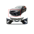 Bumper Cover for Toyota Camry 2018-2020