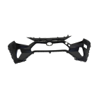 Bumper Cover Kit for Toyota RAV4 2019-2023