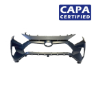 Bumper Cover for Toyota RAV4 2019-2022