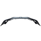 Bumper Cover Kit for Toyota RAV4 2019-2023