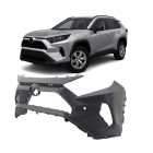 Bumper Cover for Toyota RAV4 2019-2023