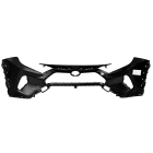 Bumper Cover Kit for Toyota RAV4 2019-2023