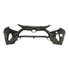 Bumper Cover Kit for Toyota RAV4 2019-2023