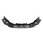 Bumper Cover for Toyota Prius 2019-2022