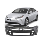 Bumper Cover for Toyota Prius 2019-2022