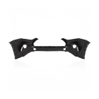 Bumper Cover Kit for Toyota Highlander 2020-2023
