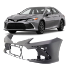 Bumper Cover for Toyota Camry 2021-2023