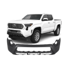 Bumper Cover for Toyota Tacoma 2024-2026