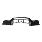 Bumper Cover for Toyota Tacoma 2024-2026
