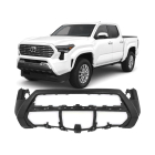 Bumper Cover for Toyota Tacoma 2024-2026