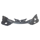 Bumper Cover Kit for Toyota RAV4 2013-2015