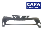 Bumper Cover for Toyota RAV4 2013-2015