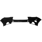 Bumper Cover Kit for Toyota Highlander 2014-2016