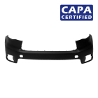 Bumper Cover for Toyota Highlander 2014-2016