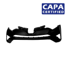 Bumper Cover for Toyota RAV4 2016-2018