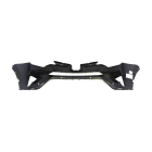 Bumper Cover for Toyota RAV4 2016-2018