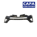 Bumper Cover for Toyota RAV4 2016-2018