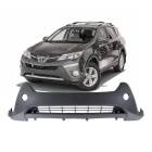 Bumper Cover for Toyota RAV4 2013-2015