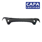 Bumper Cover for Toyota RAV4 2013-2015