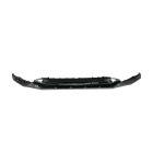 Bumper Cover for Toyota C-HR 2018-2019