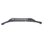Bumper Cover for Toyota Highlander 2020-2022