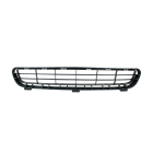 Grille for Toyota Camry 2007-2009