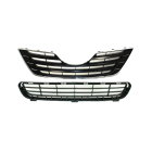 Grille Kit for Toyota Camry 2007-2009