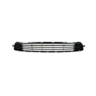 Grille for Toyota Corolla 2011-2013